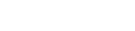 Mauerfall 89   Das Brettspiel zum Mauerfall 1989