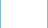 Medien