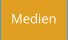 Medien